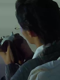 [Dubbed] The Ruthless Wife - Episode 21