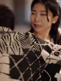 替身新娘：陸總的第一寵妻 - Episode 37