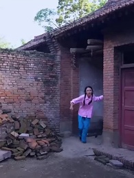 第27集 - 重生1984當首富