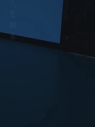 第80集 - 妻子的逆襲