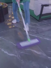 Episode 21 - [Dubbed] After Flash Marriage: The Mature Guy Dotes on Me Obediently