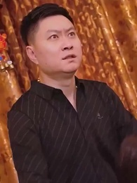 [Dubbed] Rebirth: The Tycoon's Journey - Episode 98