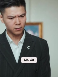 [Dubbed] Revenge Maid - Episode 67