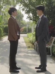 ตอนที่ 81 - เด็กน้อยที่น่ารัก: แม่ของเธอสวยและสปอร์ต