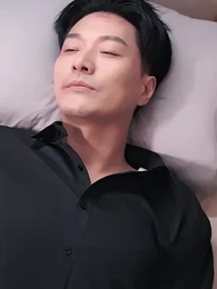 霍爺啞妻颯爆了 - Episode 74