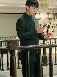 第44集 - 神仙微信群