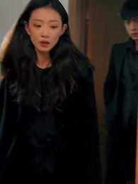 總裁的落跑甜心 - Episode 9