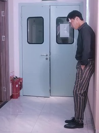 第27集 - 厲總離婚請別慫