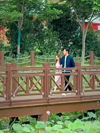 獄鎖狂龍 - Episode 42