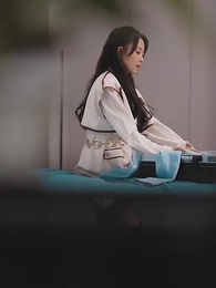 第32集 - 替身走後 沈少他瘋了