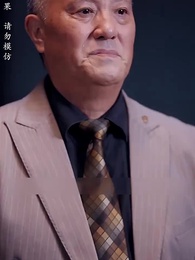 Episode 80 - [Dubbed] Post-Divorce: Ex-husband's Tearful Plea for Reconciliation