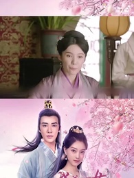 [Dubbed] Evil Scheming in My Role as the Supporting Lady - Episode 159