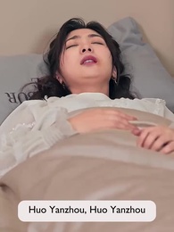 Episode 72 - [Dubbed] Rapid Divorce: Inheriting the Billion-Dollar Estate