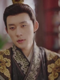 將門皇後 - Episode 67