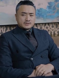 九天至尊 - Episode 83