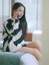 總裁的落跑甜心 - Episode 50