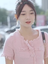 第31集 - 財團大佬來入職