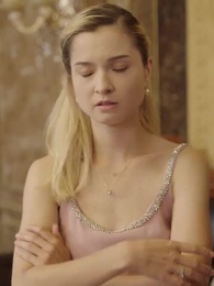 My Mistaken Lover - Episode 14