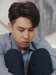 Episode 76 - [Dubbed] Spoiled by the boss