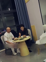 [Dubbed] From Failed Matchmaking to Flash Marriage: My Trillionaire Magnate - Episode 17