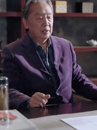 磕的CP殺瘋了 - Episode 84