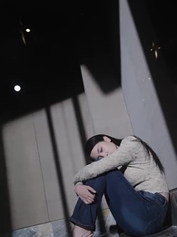 傅少，離婚別糾纏 - Episode 44