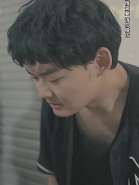 鑒寶神瞳 - Episode 13