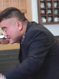 第26集 - 美女的上門醫婿