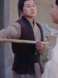 史上最強姑爺 - Episode 69