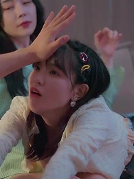 萌寶來襲：特工媽咪不好惹 - Episode 44