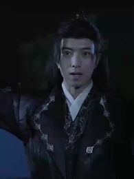 [Dubbed] Princess Consort Jiaojiao - Episode 80