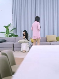 第63集 - 絕代天驕闖花都