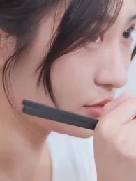 第5集 - 都市重生醫婿