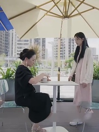 Episode 62 - [Dubbed] My Exclusive Sweetheart