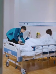 第5集 - 搬磚小工逆襲記