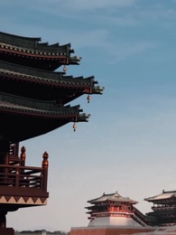 極品兵皇 - Episode 63