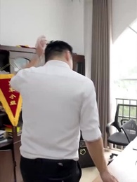 都市之天降巨富 - Episode 8