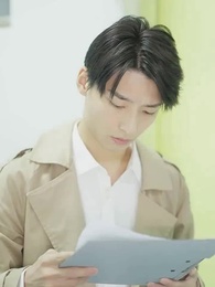 「憎しみの海」 〜顧御曹司の隠された婚姻と罪深い妻 - Episode 82