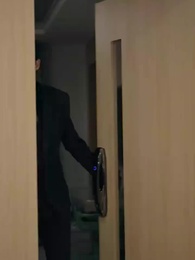 [Dubbed] Love After Divorce: The Elusive Wife - Episode 88