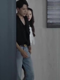 Episode 49 - [Dubbed] Dangerous Matrimony