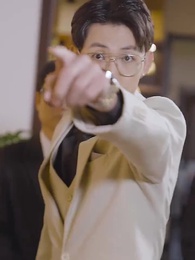 鎮世龍尊 - Episode 29