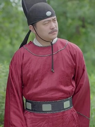 第82集 - 回到古代當皇子