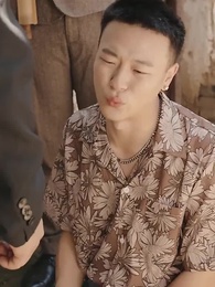 第31集 - 重生之龍騰四海