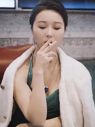 女總裁的全能贅婿 - Episode 7