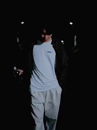 第2集 - 重生萬億首富