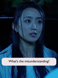 Episode 64 - [Dubbed] The CEO's Toilet Serenade