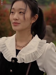 第71集 - 回檔1992之商業大鱷崛起