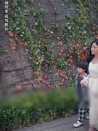 [Dubbed] Five Years Later: Her Dominant Return with Her Two Babies - Episode 96