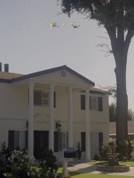 Episode 47 - Stealing My Icey Alpha