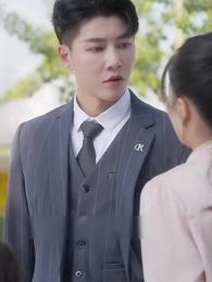 ตอนที่ 24 - เด็กน้อยที่น่ารัก: แม่ของเธอสวยและสปอร์ต